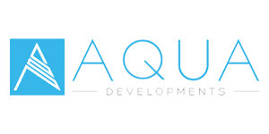 Aqua Developments