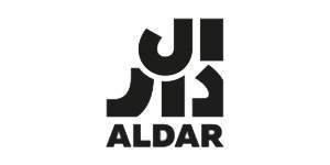 aldar-logo-1.jpg