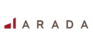 arada-logo.png