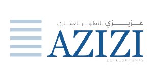 azizi-logo.png