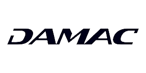 damac-logo.png