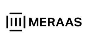 meraas-logo.jpg