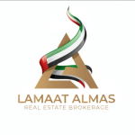 Lamaat Almas Real Estate